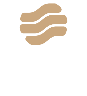 sigillum-invest-logo