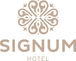 signum-hotel-logo